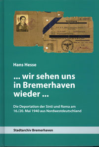 Cover-Bremerhaven3