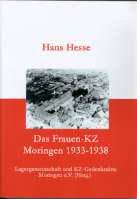 DAs-Frauen-KZ-Moringen03