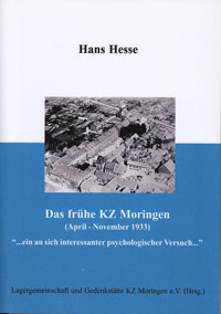 Das-frÃ¼he-KZ-Moringen