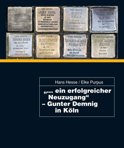 Demnig-Cover04